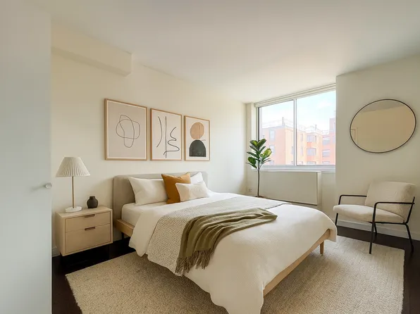 310 East Second Street image 7 of 20