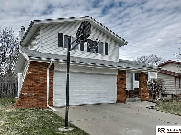 3rd image of 7216 S 136th St