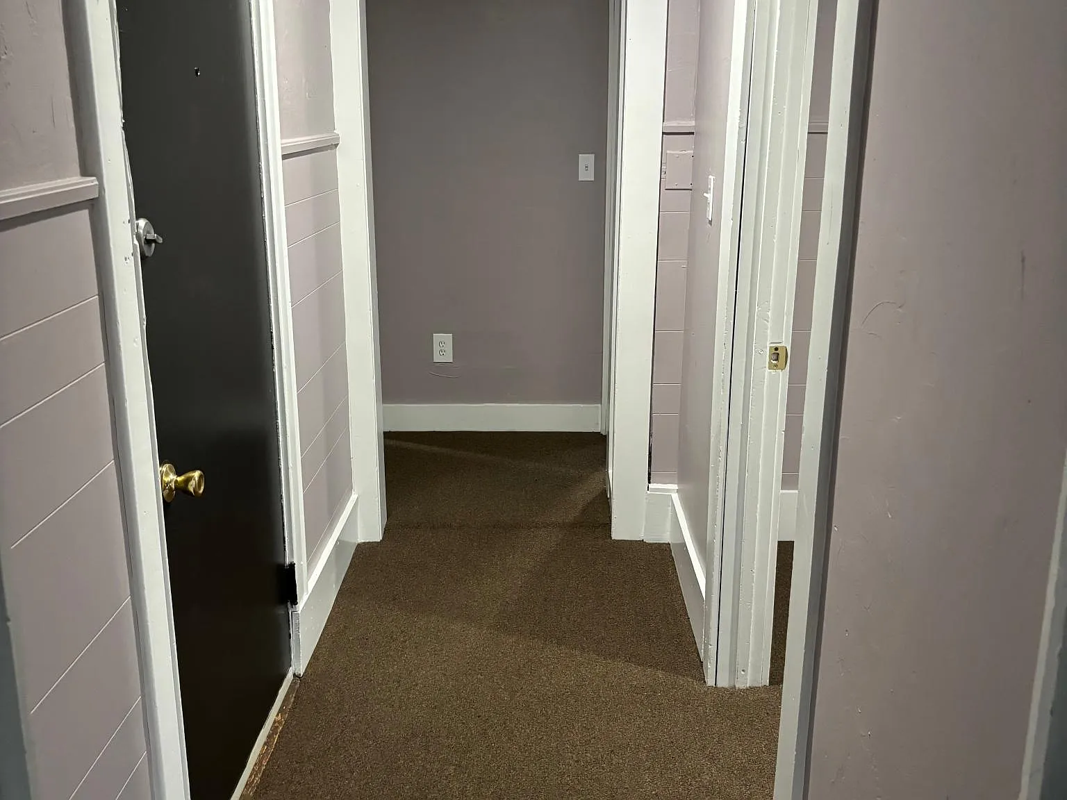 3 bed, 1000 sqft, $1,935 — Photo 2
