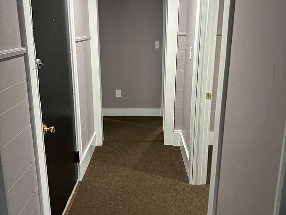2nd image of 292 Bay St #3-R