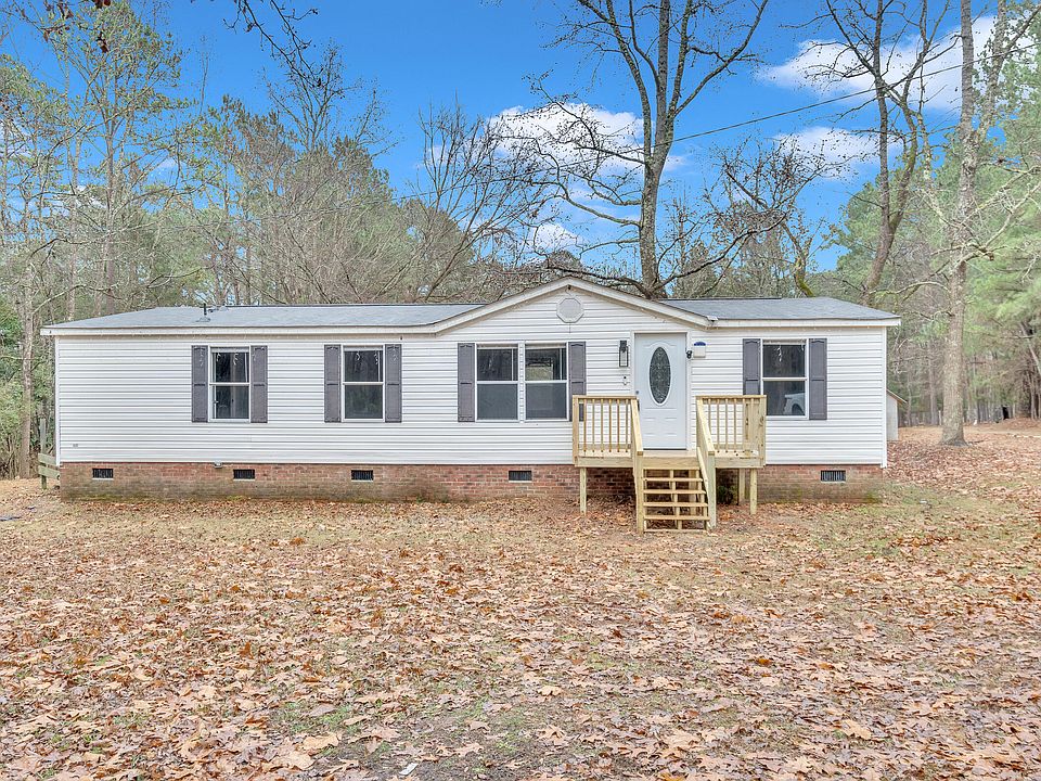 1st image of 366 Buckskin Ln