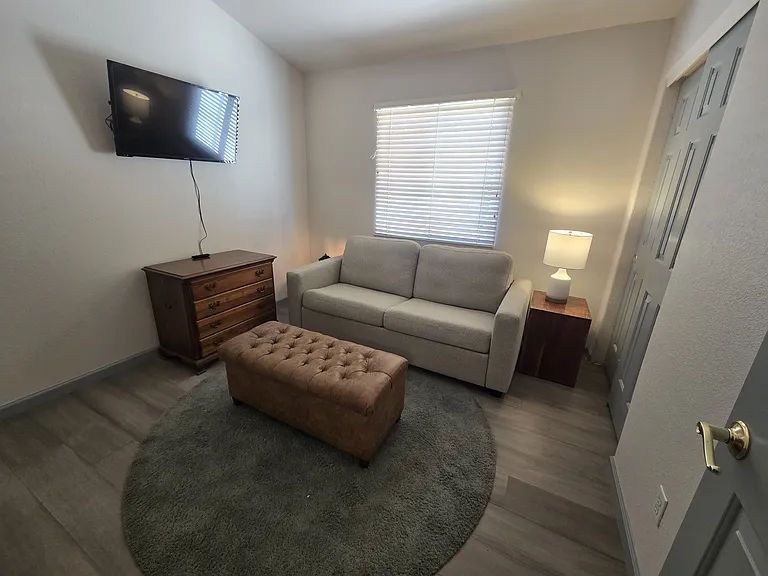 13281 N Hammerstone Ln — Photo 13