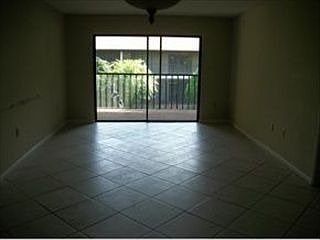 4th image of 1675 Fiske Blvd APT C210