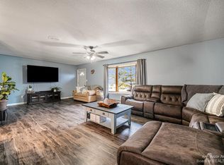 4597 McCain Rd, Jackson, MI 49201