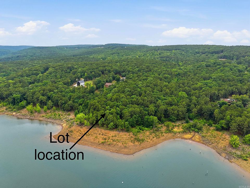 2nd image of LOT R2 Lakewood Dr