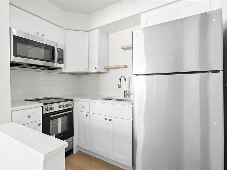 13388 1st St E #C — Photo 13