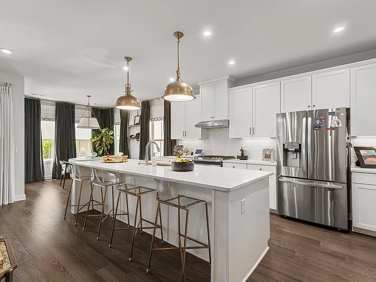 7122 Sky Meadow Dr — Photo 19