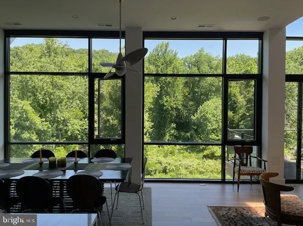 44 E Bancroft Mills Rd, Wilmington, DE 19806