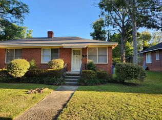 2803 Wheat St, Columbia, SC 29205