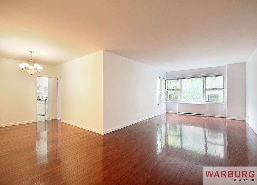 1st image of 35 E 85th St APT 3C