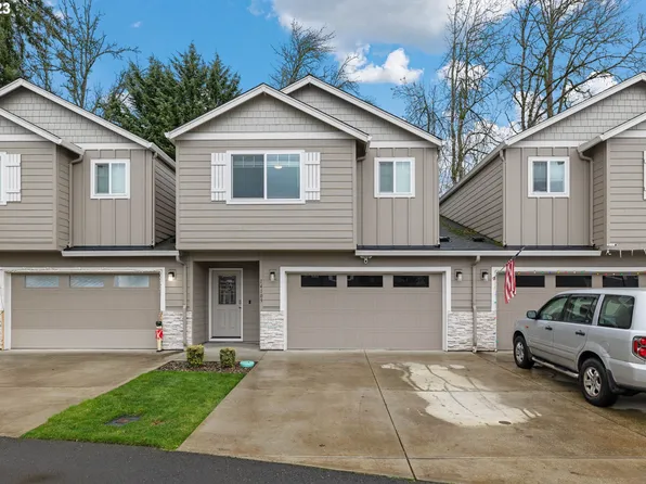 14109 NE 7th Ct, Vancouver, WA 98685