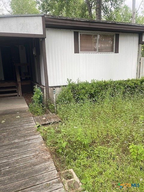 1st image of 354 Placid Cove Dr