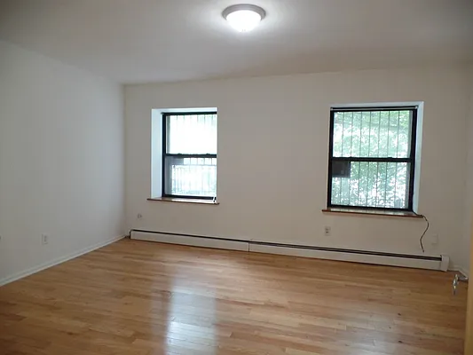 Rented by Keller Williams NYC | media 10