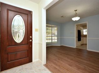 839 Hidden Canyon Rd, Katy, TX 77450