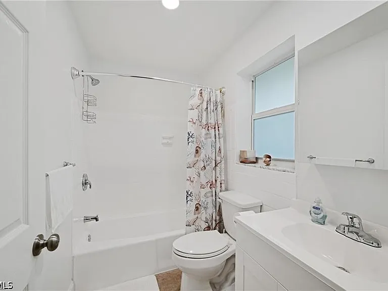 131 Eucalyptus Ct — Photo 8