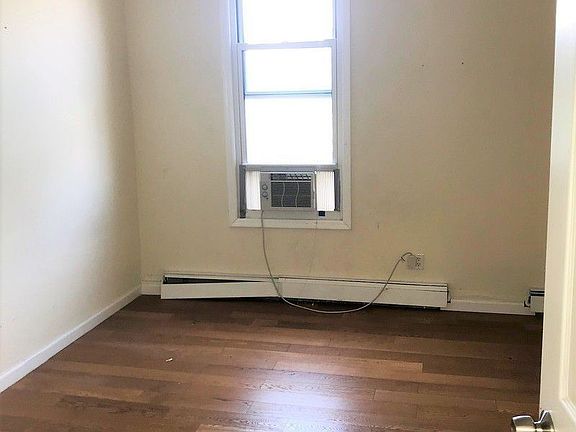 3rd image of 30-63 Steinway Ave #1