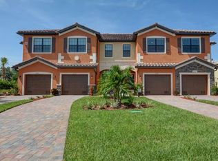 10143 Via Colomba Cir, Fort Myers, FL 33966