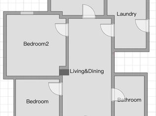 1210 Thomas Ave, Coquitlam, BC V3K2L2