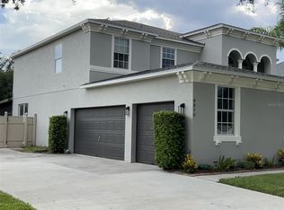 4830 STONE ACRES CIRCLE, ST CLOUD, FL 34771