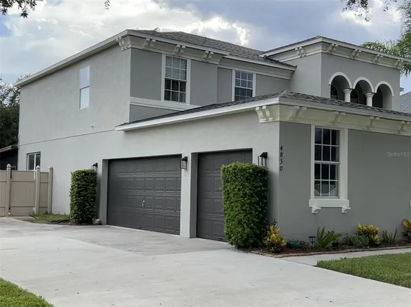4830 STONE ACRES CIRCLE, ST CLOUD, FL 34771