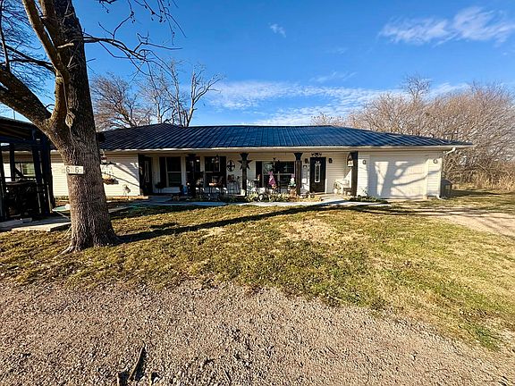 2nd image of 636 County Road 1535