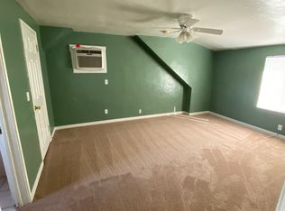 11187 Pierce St APT 3, Riverside, CA 92505