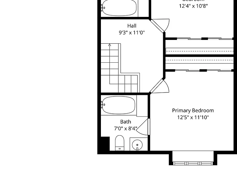 341 Redwing Dr — Photo 22