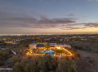 2449 W Sunrise Dr, Phoenix, AZ 85041