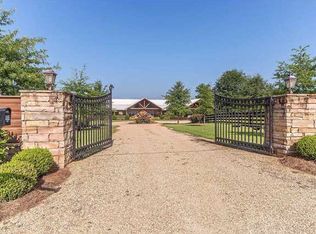 4391 Weldon Rd, Tallassee, AL 36078