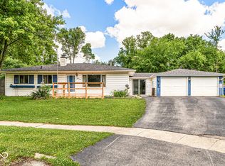 24 Marianna Ct, Brownsburg, IN 46112