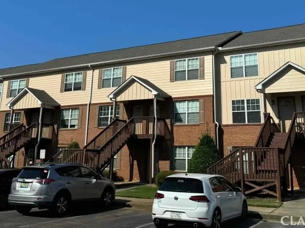 241 S Irwin Street, Milledgeville, GA 31061