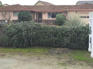 1785 Sunnyslope Ln, Hollister, CA