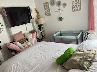 247 S Grape Ave, Compton, CA 90220