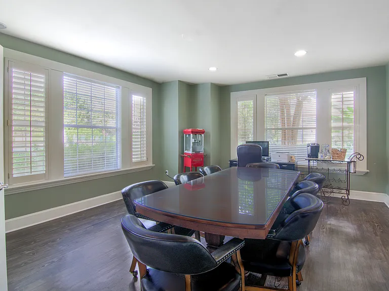 Enclave at Wolfchase — Photo 16