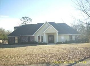 905 Weinberger Trace Dr, Ponchatoula, LA 70454