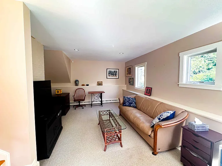 16 Richards Dr — Photo 26
