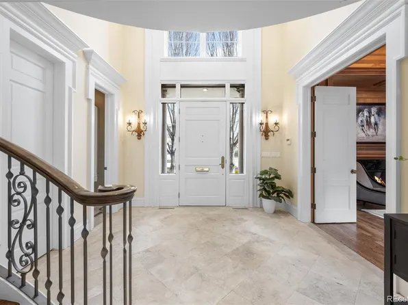 465 Monroe Street, Denver, CO 80206