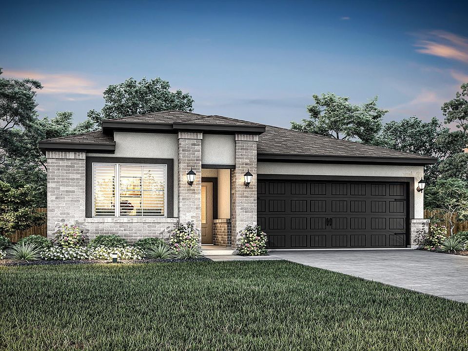1st image of 1623 Branley Trl