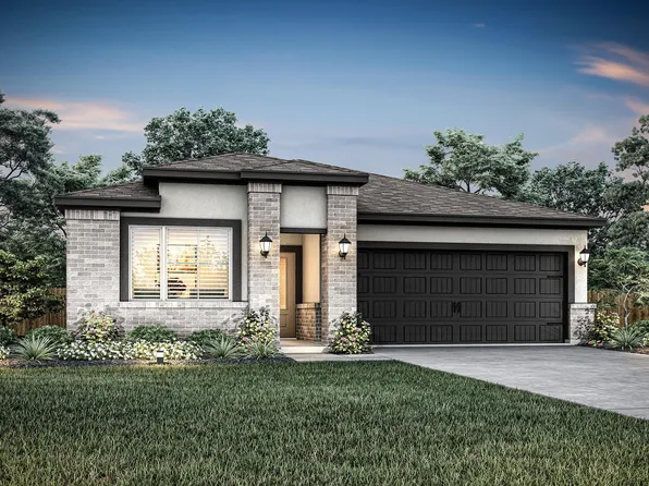 1507 Jean Meadow Dr, Rosenberg, TX 77471