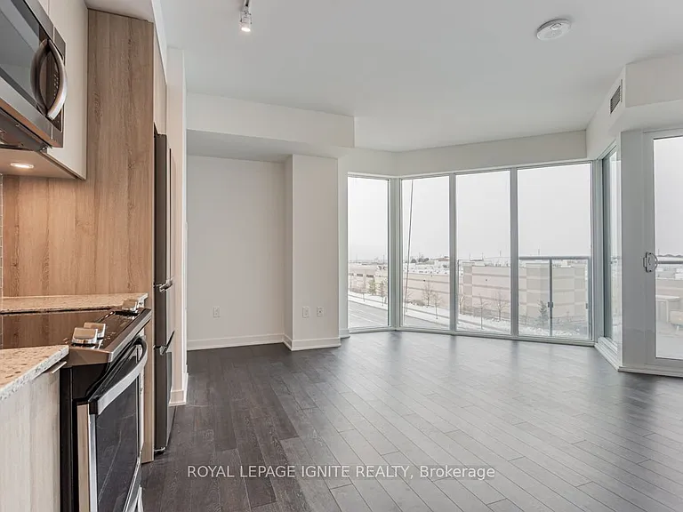 100 Eagle Rock Way #305 — Photo 18