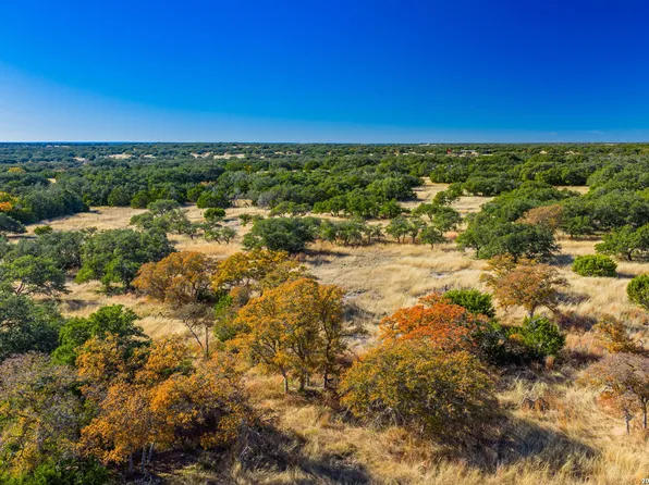 1357 Legacy Oaks Drive LOT 18,19, Harper, TX 78631