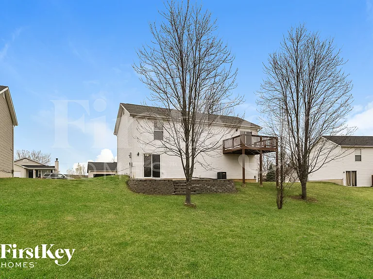 710 Tobermory Ct — Photo 17