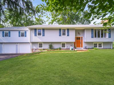 505 Savage Street, Southington, CT, 06489