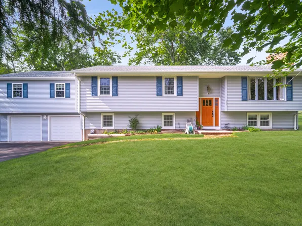 505 Savage Street, Southington, CT 06489