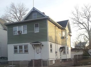 124 Main Ave, Wallington, NJ 07057