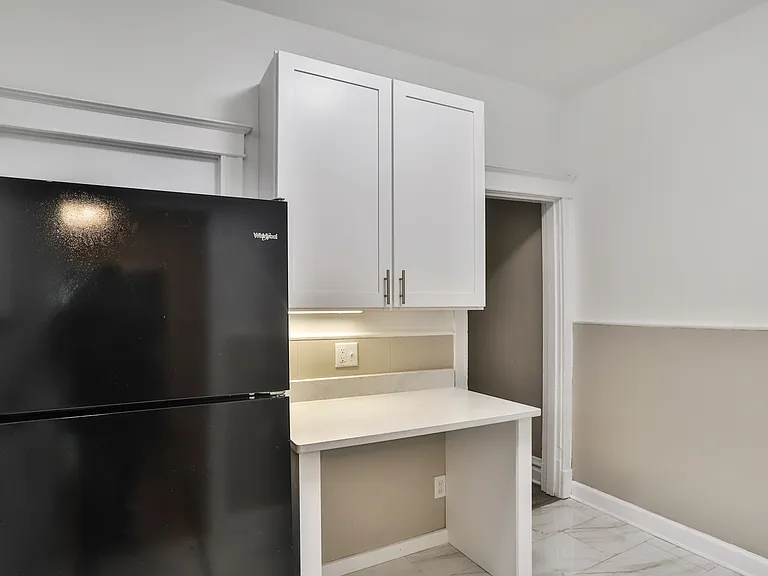 6651 Kingsbury Blvd #1W — Photo 18