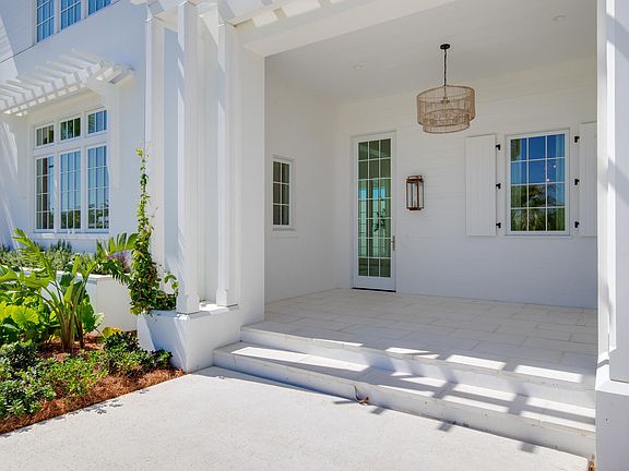 4th image of 89 Kaiya Ave Lot 31