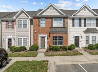 1308 Essex Sq, Archdale, NC 27263