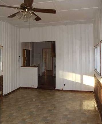 5th image of 2300 McKinley Ave