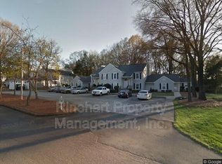 1573 Hunt Club Ct, Rock Hill, SC 29732